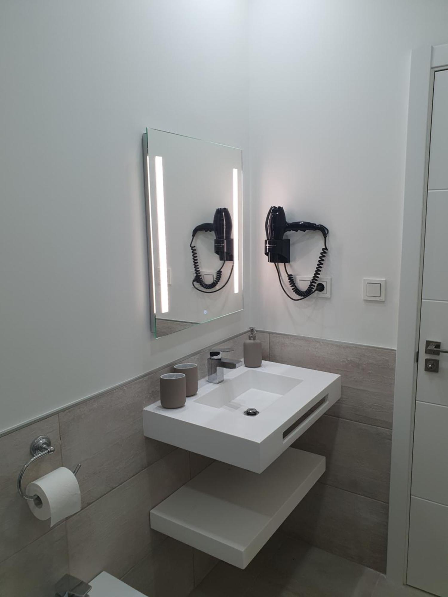 Beautiful Historic Center Apt! Malaga Ngoại thất bức ảnh