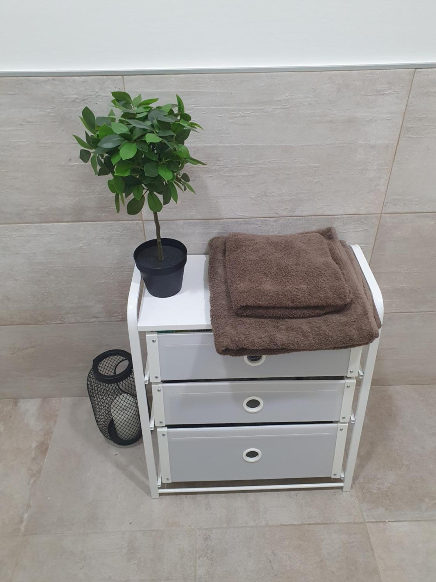 Beautiful Historic Center Apt! Malaga Ngoại thất bức ảnh