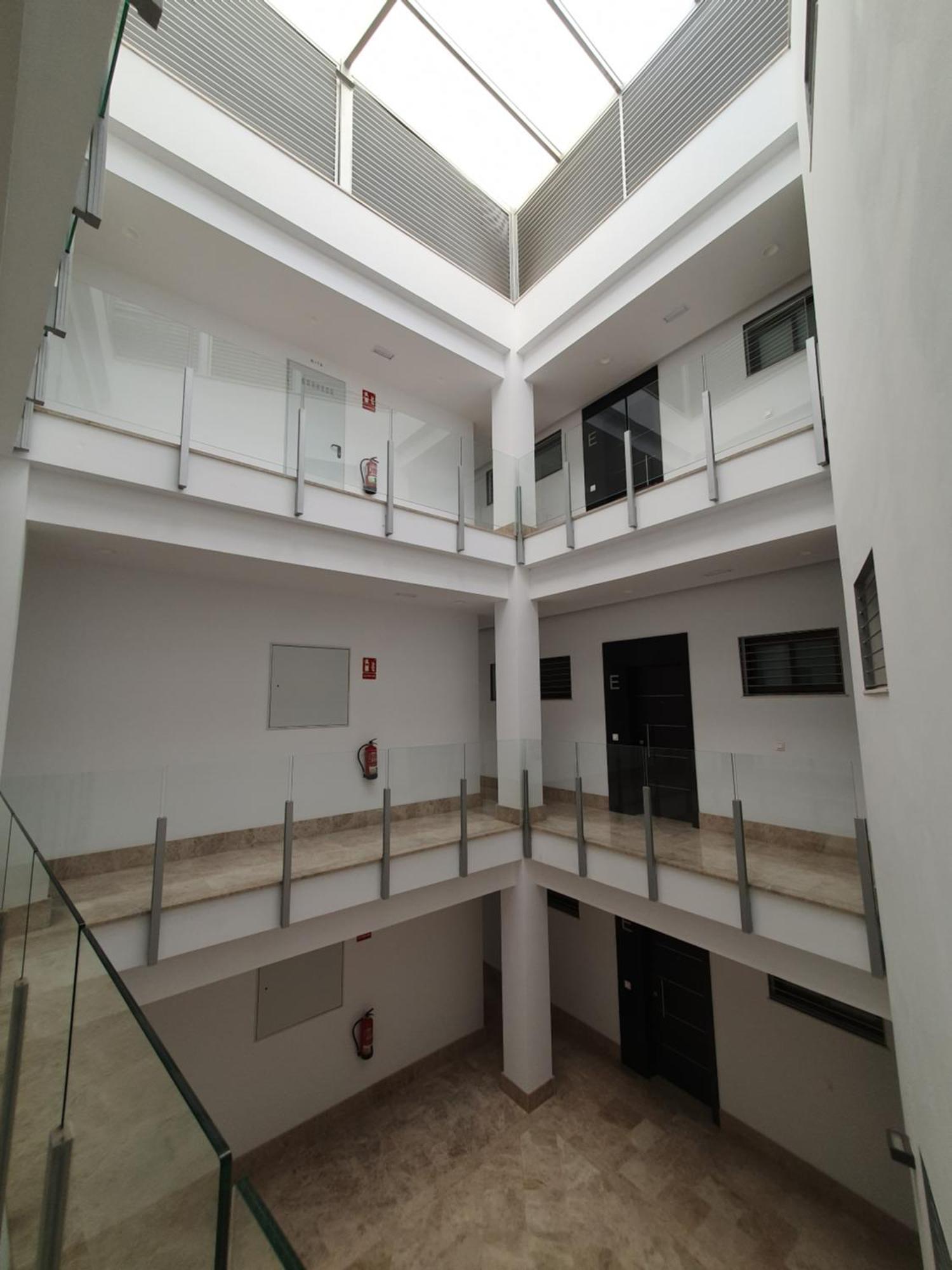 Beautiful Historic Center Apt! Malaga Ngoại thất bức ảnh