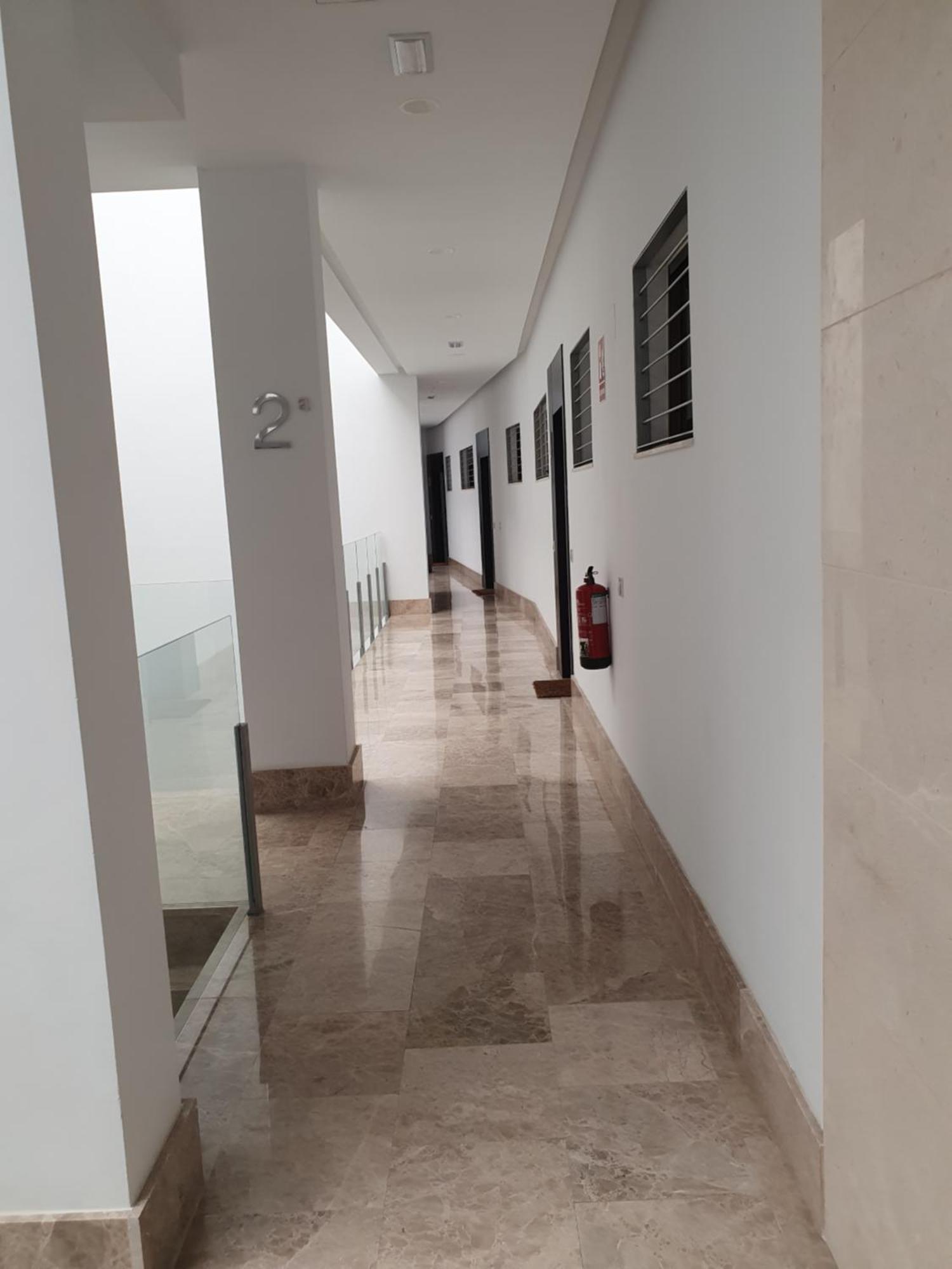 Beautiful Historic Center Apt! Malaga Ngoại thất bức ảnh