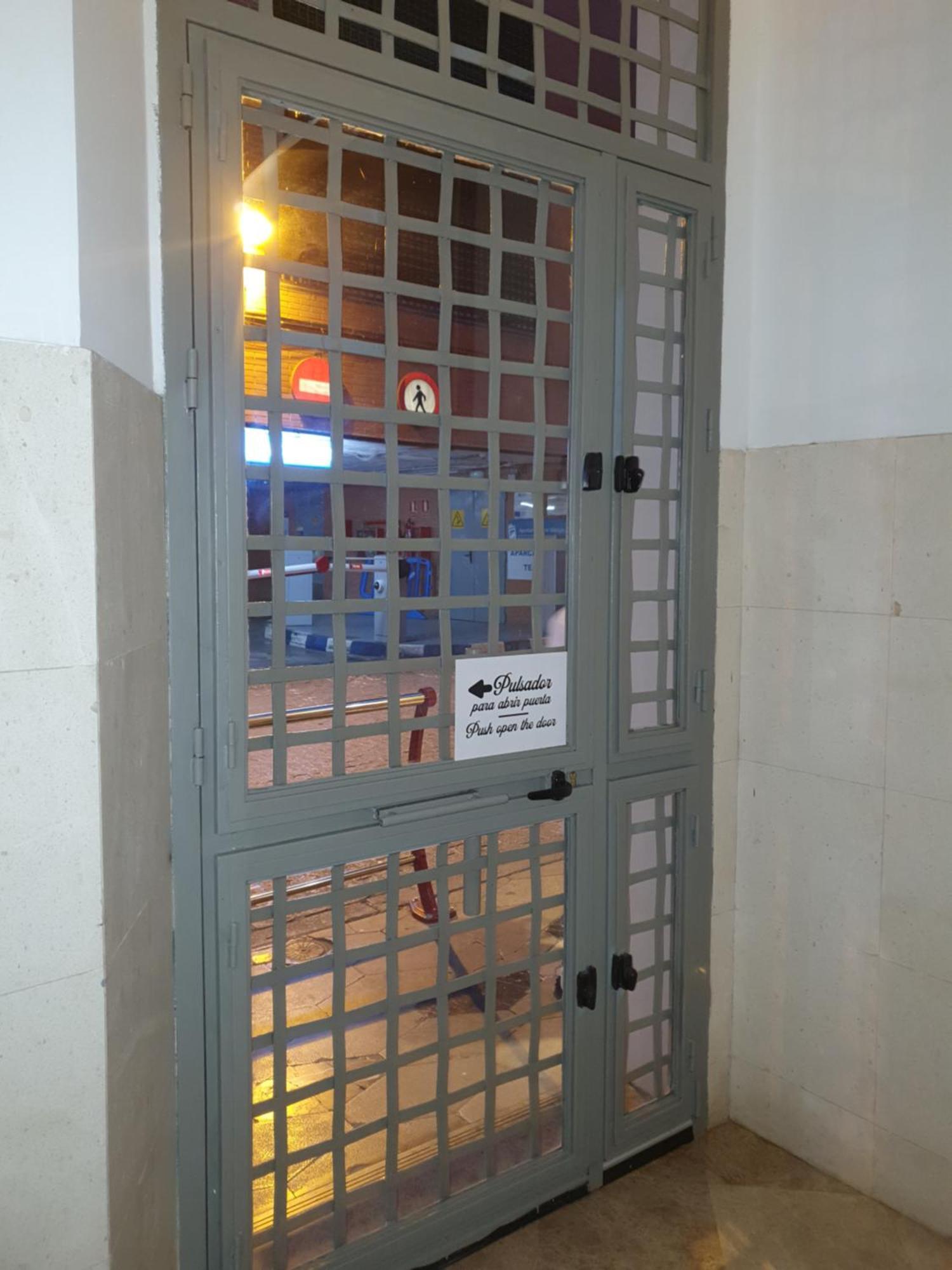 Beautiful Historic Center Apt! Malaga Ngoại thất bức ảnh